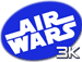 AIR WARS 3K