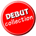 DEBUT COLLECTION