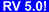 REALVIDEO 5.0