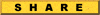 [TSL]