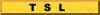 [TSL]