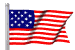 American Flag