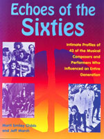 Echoes of the Sixties