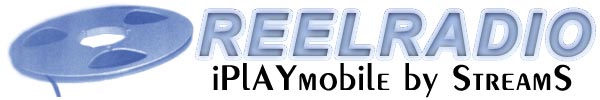 iPLAY mobile by StreamS