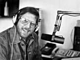 ROBERT W. MORGAN