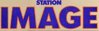 STATION IMAGE