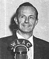John R., WLAC