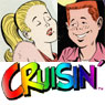 Ron Jacobs Presents Cruisin