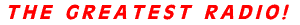 Subscriber-Supported Online Eleven Years