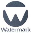 Watermark Logo