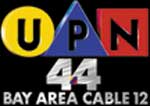 UPN 44