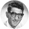 Dick Biondi