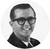 Don MacKinnon, KEWB 1961