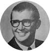 Don MacKinnon, KFWB 1965