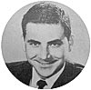 Elliot Field, 1958