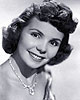 Picture of Teresa Brewer