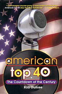 American Top 40: The Countdown of the Century