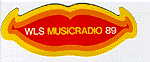 WLS Musicradio