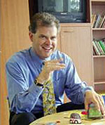 Picture of