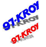 97 KROY