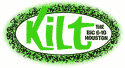 KILT LOGO, 1972