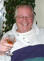Picture of