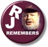 RJ Remembers