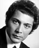 Picture of Paul Anka
