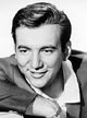 Picture of Bobby Darin