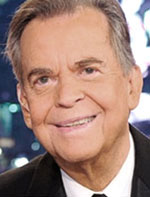 Picture of Dick Clark