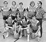 KIX Kagers