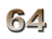 64