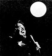 Wolfman Jack