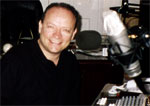 TK Hall Of Fame Coast To Coast, 2004