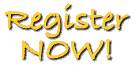REGISTER NOW!