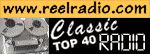 REELRADIO HOME